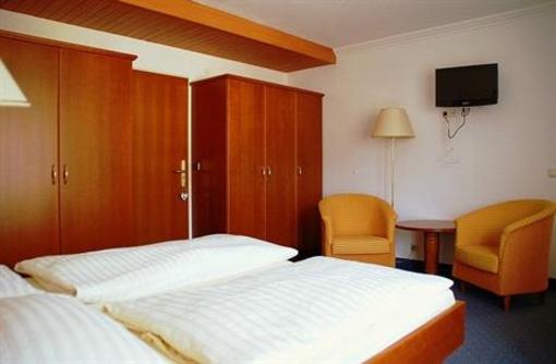 фото отеля Sporthotel Brixen