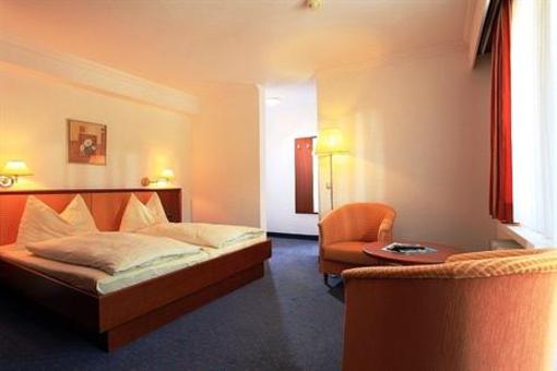 фото отеля Sporthotel Brixen