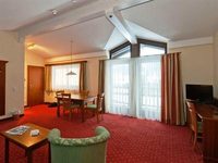 Sporthotel Brixen