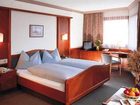 фото отеля Sporthotel Brixen