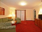 фото отеля Sporthotel Brixen