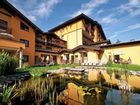 фото отеля Sporthotel Brixen