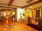 фото отеля Sporthotel Brixen