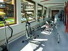 фото отеля Sporthotel Brixen