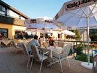 фото отеля Sporthotel Brixen