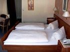 фото отеля Sporthotel Brixen