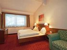 фото отеля Sporthotel Brixen