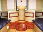 фото отеля Sporthotel Brixen