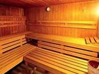 фото отеля Sporthotel Brixen