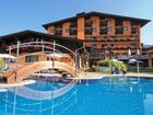 фото отеля Sporthotel Brixen