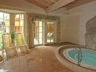 фото отеля Sporthotel Brixen