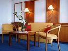 фото отеля Sporthotel Brixen