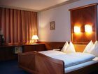 фото отеля Sporthotel Brixen