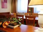 фото отеля Sporthotel Brixen