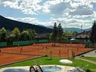 фото отеля Sporthotel Brixen