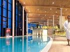 фото отеля Sporthotel Brixen