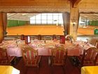 фото отеля Sporthotel Brixen
