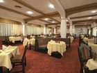 фото отеля Sporthotel Brixen