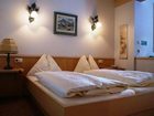 фото отеля Sporthotel Brixen