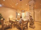 фото отеля Sporthotel Brixen