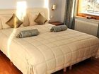 фото отеля Sporthotel Brixen