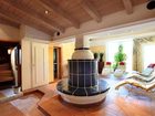 фото отеля Sporthotel Brixen