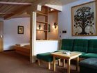 фото отеля Sporthotel Brixen