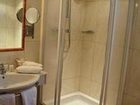 фото отеля Sporthotel Brixen