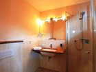фото отеля Sporthotel Brixen