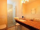 фото отеля Sporthotel Brixen