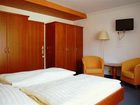 фото отеля Sporthotel Brixen