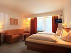 фото отеля Sporthotel Brixen
