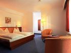 фото отеля Sporthotel Brixen