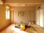 фото отеля Asuka Hotel Tokyo