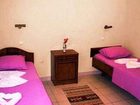 фото отеля Embassy Pension Antalya