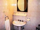 фото отеля Embassy Pension Antalya