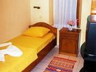 фото отеля Embassy Pension Antalya