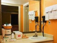 Econo Lodge Austin