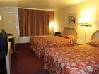 фото отеля America’s Best Inn Davenport