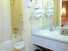 фото отеля America’s Best Inn Davenport