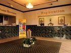 фото отеля America’s Best Inn Davenport
