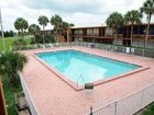 фото отеля America’s Best Inn Davenport