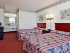 фото отеля America’s Best Inn Davenport
