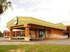 фото отеля America’s Best Inn Davenport