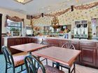 фото отеля America’s Best Inn Davenport