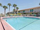 фото отеля America’s Best Inn Davenport