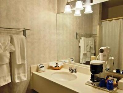 фото отеля Azul Inn
