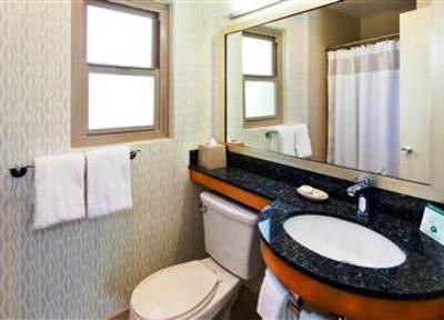 фото отеля Azul Inn