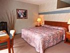 фото отеля Azul Inn