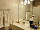 фото отеля Azul Inn